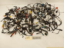Hummer H3 Vehicle Wiring Pigtails-1