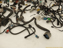 Hummer H3 Vehicle Wiring Pigtails-2