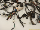 Hummer H3 Vehicle Wiring Pigtails-3