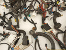 Hummer H3 Vehicle Wiring Pigtails-4