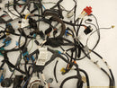 Hummer H3 Vehicle Wiring Pigtails-6