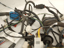 Hummer H3 Vehicle Wiring Pigtails-9