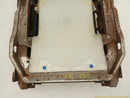 Hummer H3 Passenger Right Front Seat Track-2
