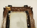 Hummer H3 Passenger Right Front Seat Track-3