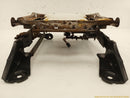Hummer H3 Passenger Right Front Seat Track-6