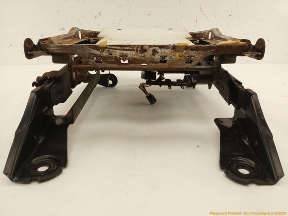 Hummer H3 Passenger Right Front Seat Track
