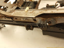 Hummer H3 Driver Left Front Seat Track-12