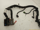 Hummer H3 Engine Wire Harness-2