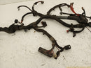 Hummer H3 Engine Wire Harness-4