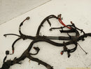 Hummer H3 Engine Wire Harness-5