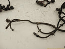 Hummer H3 Engine Wire Harness-7