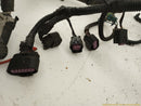 Hummer H3 Engine Wire Harness-9