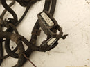 Hummer H3 Engine Wire Harness-10