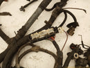 Hummer H3 Engine Wire Harness-11