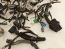 Hummer H3 Vehicle Wiring Pigtails-3