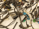 Hummer H3 Vehicle Wiring Pigtails-4