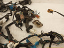 Hummer H3 Vehicle Wiring Pigtails-6