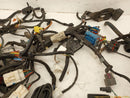Hummer H3 Vehicle Wiring Pigtails-7
