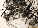 Hummer H3 Vehicle Wiring Pigtails-8