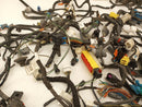 Hummer H3 Vehicle Wiring Pigtails-9