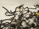 Hummer H3 Vehicle Wiring Pigtails-10
