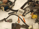 Hummer H3 Vehicle Wiring Pigtails-12