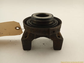 Hummer H3 Rear Differential Pinion End Yoke - 0