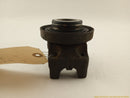 Hummer H3 Rear Differential Pinion End Yoke-5