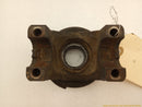 Hummer H3 Rear Differential Pinion End Yoke-6