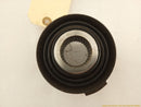 Hummer H3 Rear Differential Pinion End Yoke-7