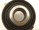 Hummer H3 Rear Differential Pinion End Yoke-8