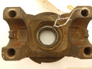 Hummer H3 Rear Differential Pinion End Yoke-10