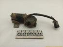 Hummer H3 Transfer Case Shift Motor-1