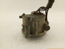 Hummer H3 Transfer Case Shift Motor-6