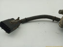 Hummer H3 Transfer Case Shift Motor-9
