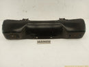 Hummer H3 Front Bumper Reinforcement-1