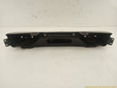 Hummer H3 Front Bumper Reinforcement-2
