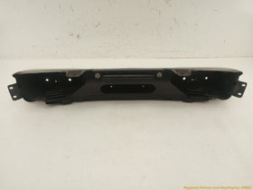 Hummer H3 Front Bumper Reinforcement - 0