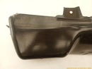 Hummer H3 Front Bumper Reinforcement-3