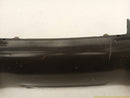 Hummer H3 Front Bumper Reinforcement-4