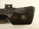 Hummer H3 Front Bumper Reinforcement-5