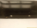 Hummer H3 Front Bumper Reinforcement-7