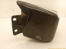 Hummer H3 Front Bumper Reinforcement-9