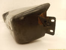 Hummer H3 Front Bumper Reinforcement-10