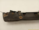 Hummer H3 Front Bumper Reinforcement-11