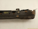 Hummer H3 Front Bumper Reinforcement-12