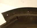 Hummer H3 Driver Left Rear Inner Fender Liner-3