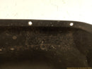 Hummer H3 Driver Left Rear Inner Fender Liner-5