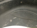 Hummer H3 Driver Left Rear Inner Fender Liner-9