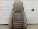 Porsche 944 Front & Rear Seat Set-2